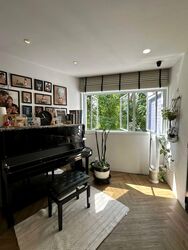 Blk 236 Lorong 1 Toa Payoh (Toa Payoh), HDB Executive #599052291